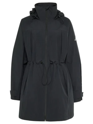 Obrázek produktu ADIDAS SPORTSWEAR Outdoorový kabát 'City Rain' černá