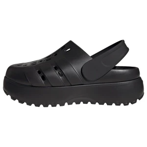 Obrázek produktu ADIDAS SPORTSWEAR Pantofle 'Adilette' černá
