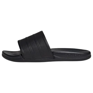 Obrázek produktu ADIDAS SPORTSWEAR Pantofle 'Adilette Comfort 2.0' černá