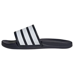 Obrázek produktu ADIDAS SPORTSWEAR Pantofle 'Adilette Comfort 2.0' námořnická modř / bílá