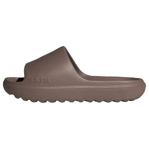Obrázek produktu ADIDAS SPORTSWEAR Pantofle 'Adilette Lumia' čokoládová