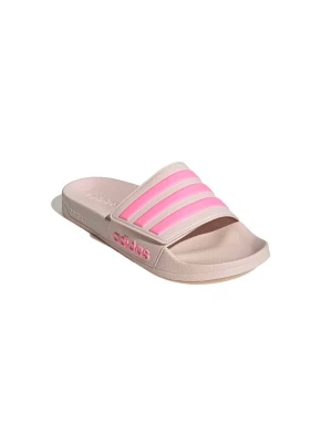 Obrázek produktu ADIDAS SPORTSWEAR Pantofle 'ADILETTE' pink / růžová
