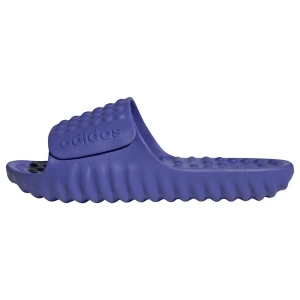 Obrázek produktu ADIDAS SPORTSWEAR Pantofle 'Adissage' tmavě fialová
