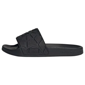 Obrázek produktu ADIDAS SPORTSWEAR Pantofle 'Marvel Spider-Man Adilette' černá
