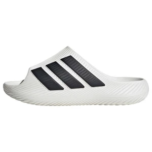 Obrázek produktu ADIDAS SPORTSWEAR Pantofle 'Purechill' černá / bílá