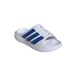 Obrázek produktu ADIDAS SPORTSWEAR Pantofle 'Purechill' námořnická modř / bílá