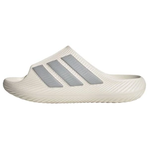 Obrázek produktu ADIDAS SPORTSWEAR Pantofle 'Purechill' šedá / bílá