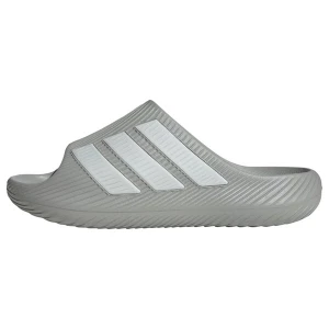 Obrázek produktu ADIDAS SPORTSWEAR Pantofle 'Purechill' šedá / světle šedá