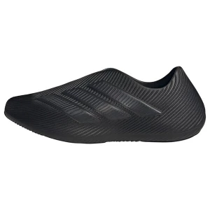 Obrázek produktu ADIDAS SPORTSWEAR Slip on boty 'Purechill' černá