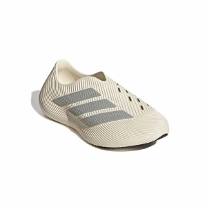 Obrázek produktu ADIDAS SPORTSWEAR Slip on boty 'Purechill' šedá / bílá