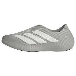 Obrázek produktu ADIDAS SPORTSWEAR Slip on boty 'Purechill' šedá / offwhite