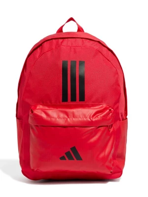 Obrázek produktu ADIDAS SPORTSWEAR Sportovní batoh 'CLSC' červená / černá