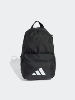 Obrázek produktu ADIDAS SPORTSWEAR Sportovní batoh 'Logo Backpack' černá / bílá