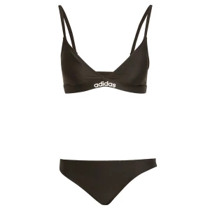 Obrázek produktu ADIDAS SPORTSWEAR Sportovní bikiny 'Ess' černá / bílá