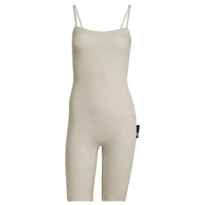 Obrázek produktu ADIDAS SPORTSWEAR Sportovní body 'Studio Lounge Rib' pastelově zelená