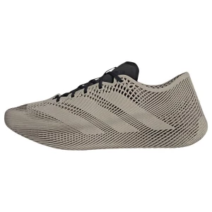 Obrázek produktu ADIDAS SPORTSWEAR Sportovní boty 'Climacool' šedobéžová