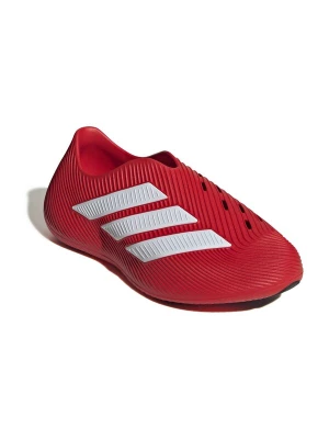 Obrázek produktu ADIDAS SPORTSWEAR Sportovní boty 'PURECHILL' karmínově červené / bílá