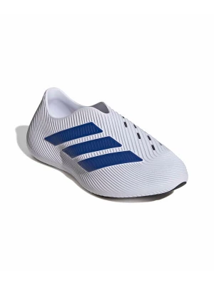 Obrázek produktu ADIDAS SPORTSWEAR Sportovní boty 'PURECHILL' modrá / bílá