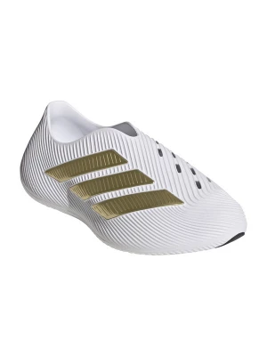 Obrázek produktu ADIDAS SPORTSWEAR Sportovní boty 'PURECHILL' zlatá / bílá