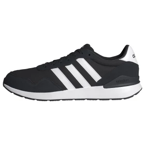 Obrázek produktu ADIDAS SPORTSWEAR Sportovní boty 'Run 60s 4.0' černá / bílá