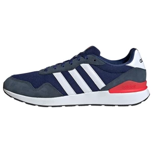 Obrázek produktu ADIDAS SPORTSWEAR Sportovní boty 'Run 60s 4.0' marine modrá / bílá