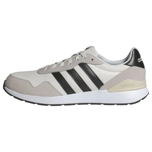 Obrázek produktu ADIDAS SPORTSWEAR Sportovní boty 'Run 60s 4.0' šedá / černá / bílá / offwhite