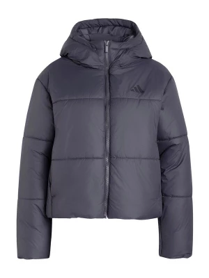 Obrázek produktu ADIDAS SPORTSWEAR Sportovní bunda 'Essentials' fialkově modrá