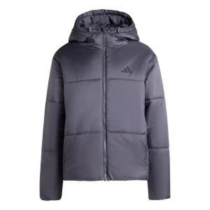 Obrázek produktu ADIDAS SPORTSWEAR Sportovní bunda 'Essentials' antracitová