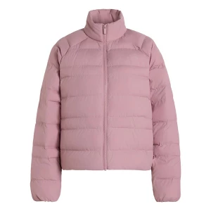 Obrázek produktu ADIDAS SPORTSWEAR Sportovní bunda 'Essentials' bledě fialová