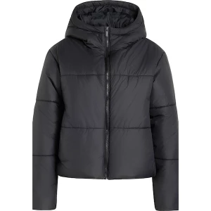 Obrázek produktu ADIDAS SPORTSWEAR Sportovní bunda 'Essentials' černá
