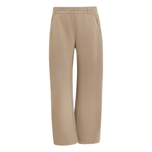 Obrázek produktu ADIDAS SPORTSWEAR Sportovní kalhoty 'Essentials Contemporary' khaki