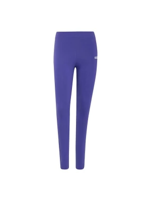 Obrázek produktu ADIDAS SPORTSWEAR Sportovní kalhoty 'Essentials' fialová