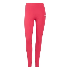 Obrázek produktu ADIDAS SPORTSWEAR Sportovní kalhoty 'Essentials' magenta / bílá
