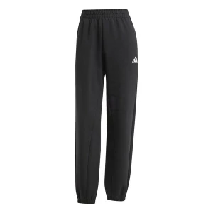 Obrázek produktu ADIDAS SPORTSWEAR Sportovní kalhoty 'FI' černá