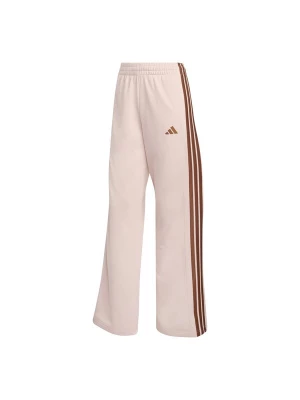 Obrázek produktu ADIDAS SPORTSWEAR Sportovní kalhoty růžová / černá