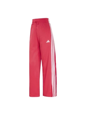 Obrázek produktu ADIDAS SPORTSWEAR Sportovní kalhoty 'Stadium' svítivě růžová
