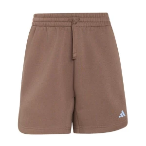 Obrázek produktu ADIDAS SPORTSWEAR Sportovní kalhoty 'Studio' brokátová