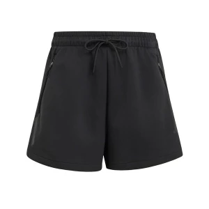 Obrázek produktu ADIDAS SPORTSWEAR Sportovní kalhoty 'Z.N.E.' černá