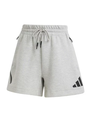 Obrázek produktu ADIDAS SPORTSWEAR Sportovní kalhoty 'Z.N.E' světle šedá