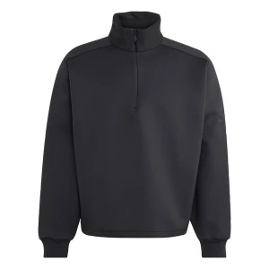 Obrázek produktu ADIDAS SPORTSWEAR Sportovní mikina černá