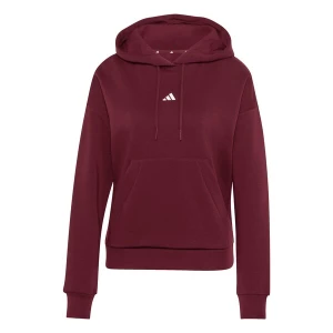 Obrázek produktu ADIDAS SPORTSWEAR Sportovní mikina 'Essentials' kaštanově hnědá