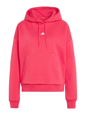 Obrázek produktu ADIDAS SPORTSWEAR Sportovní mikina 'Essentials' malinová