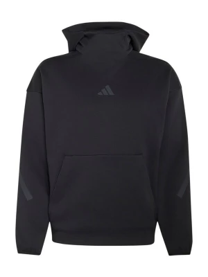 Obrázek produktu ADIDAS SPORTSWEAR Sportovní mikina 'Z.N.E.' černá