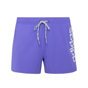 Obrázek produktu ADIDAS SPORTSWEAR Sportovní plavky 'Beachpro' fialová / bílá