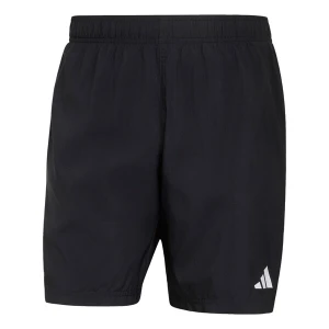 Obrázek produktu ADIDAS SPORTSWEAR Sportovní plavky 'Ess' černá / bílá