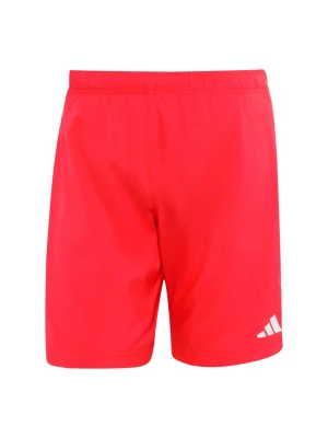 Obrázek produktu ADIDAS SPORTSWEAR Sportovní plavky 'ESS' červená