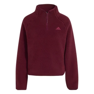 Obrázek produktu ADIDAS SPORTSWEAR Sportovní svetr burgundská červeň