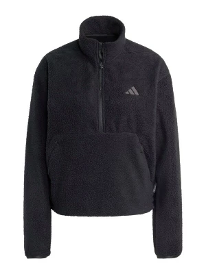 Obrázek produktu ADIDAS SPORTSWEAR Sportovní svetr černá