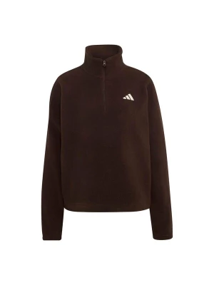 Obrázek produktu ADIDAS SPORTSWEAR Sportovní svetr hnědá