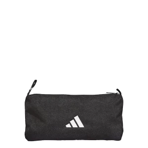 Obrázek produktu ADIDAS SPORTSWEAR Sportovní taška 'PENCIL CASE' černá / bílá